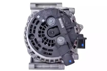 hella-8el012426081